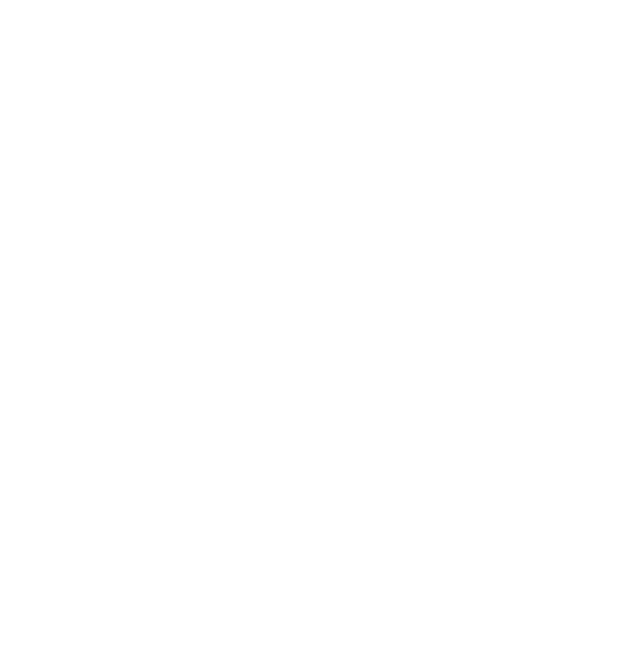 Fuerza Salud