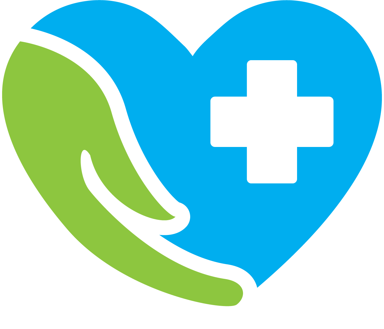 Fuerza Salud